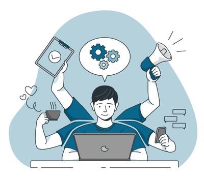 Why Working Capital Pegs Go Wrong And How Smarter FP&A Can Fix Them