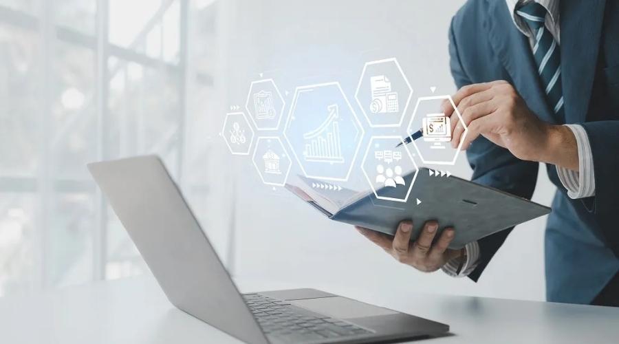 Why Poorly Organized Financials Kill Deals — and How Founders Can Protect Valuation Before a Sale