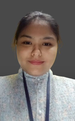 Lovy Bisht