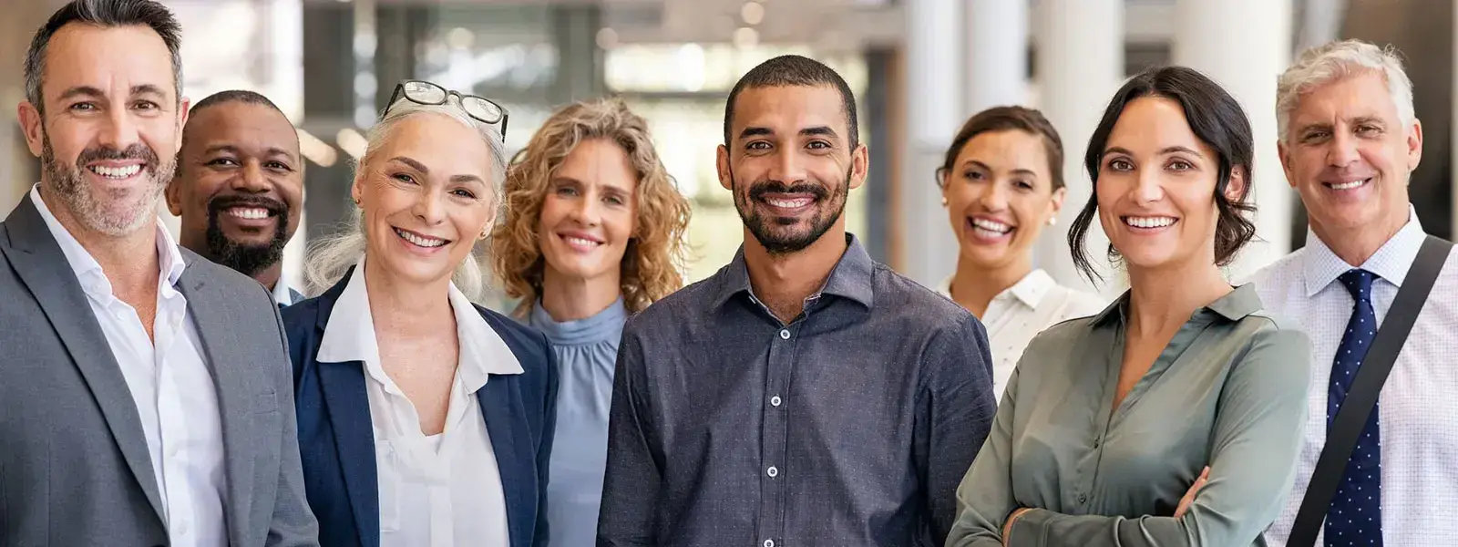 Serving Investment Banks, Private Equity, Corporate Finance Teams, Accounting and Valuation Firms